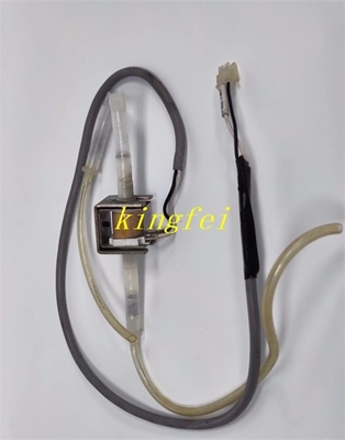 YAMAHA KHU-M3756-010 Drukmachine Pomp YGP Pomp SR6WO DC24V YVP-XG Alcohol Pomp YAMAHA Machine Accessoire
