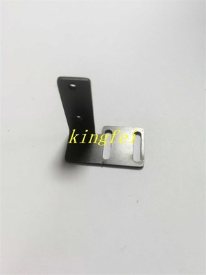 YAMAHA KGA-M91B2-00X PCB Stopper Bracket