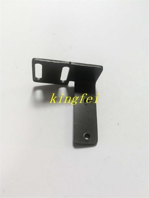YAMAHA KGA-M91B2-00X PCB Stopper Bracket