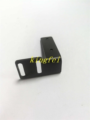 YAMAHA KGA-M91B2-00X PCB Stopper Bracket