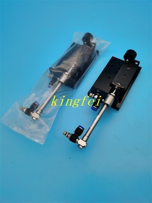 YAMAHA YV100II hoofdstopper YAMAHA machine accessoire