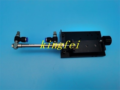 YAMAHA YV100II hoofdstopper YAMAHA machine accessoire