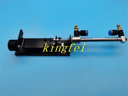 YAMAHA YV100X YV100XG Hoofdstopper KU0-M9161-00X YAMAHA Machine Accessory