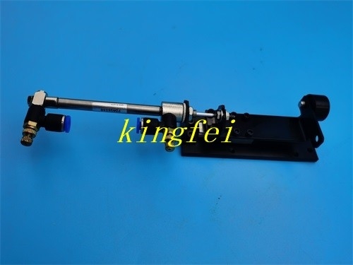 YAMAHA YV100X YV100XG Hoofdstopper KU0-M9161-00X YAMAHA Machine Accessory