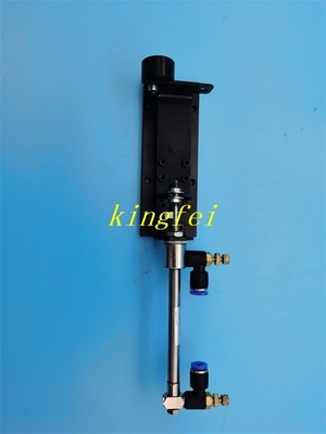 YAMAHA YV100X YV100XG Hoofdstopper KU0-M9161-00X YAMAHA Machine Accessory