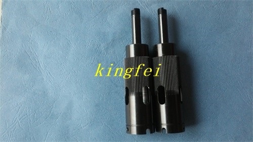 YAMAHA lijm dispenserende machine KU2-M7365-00X dispenserende cilinder YAMAHA Machine Accessory