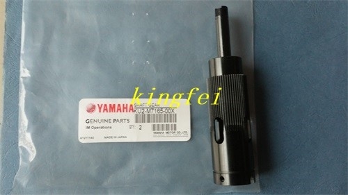 YAMAHA lijm dispenserende machine KU2-M7365-00X dispenserende cilinder YAMAHA Machine Accessory