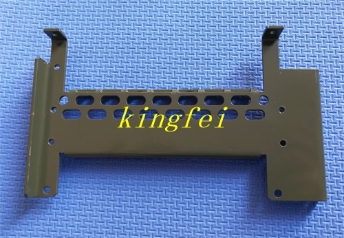 YAMAHA YV100XG Hoofdmontage Draadsteunbeugel KGB-M71W7-00X YAMAHA Machinaal Accessoire