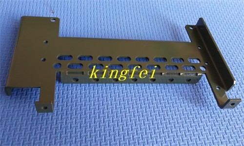 YAMAHA YV100XG Hoofdmontage Draadsteunbeugel KGB-M71W7-00X YAMAHA Machinaal Accessoire