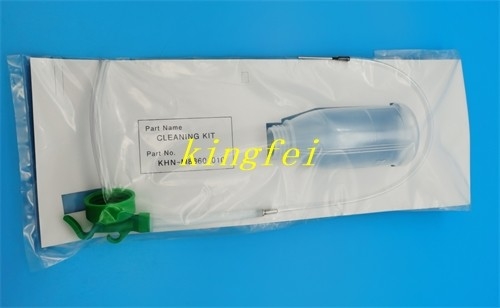 YAMAHA Reiniging KIT KHN-M8860-010 Onderhoud Alcohol ketel YS12 YAMAHA machine accessoire