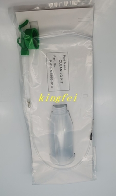 YAMAHA Reiniging KIT KHN-M8860-010 Onderhoud Alcohol ketel YS12 YAMAHA machine accessoire