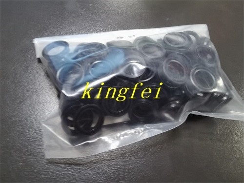 YAMAHA 90990-22J002 Verpakking YAMAHA Machine Accessoire Afdichting ring