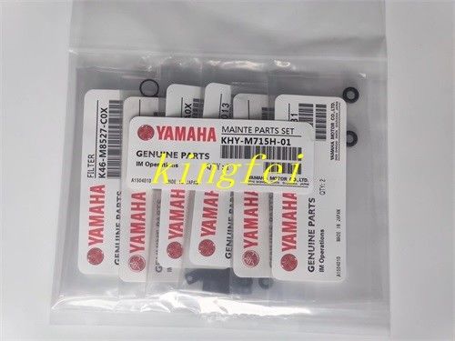 kopen YAMAHA KHY-M715H-01 YS12 Onderhoudspakket YS24 Accessoires Pack Hoofdonderhoud YAMAHA Machine Accessoire online vervaardiging