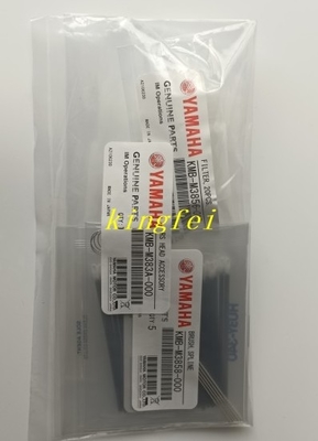 YAMAHA KMB-M383A-00 YSM40R Hoofdverzorging Kit Accessoires Pack YAMAHA Machine Accessoires