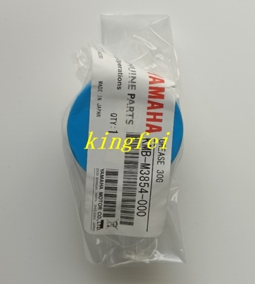 YAMAHA KMB-M3854-000 YSM40R Oorspronkelijk onderhoud Vetdichtingsolie YAMAHA Machinaccessoire