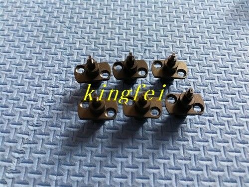 kopen YAMAHA Nozzle 222F Assy KGR-M71N2-A0X online vervaardiging
