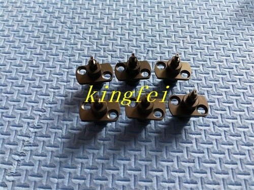 YAMAHA Nozzle 222F Assy KGR-M71N2-A0X