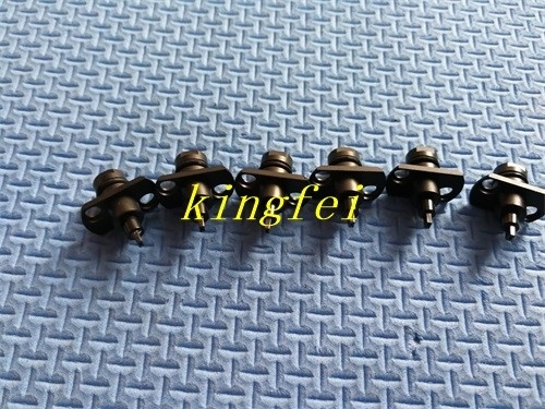 YAMAHA Nozzle 222F Assy KGR-M71N2-A0X