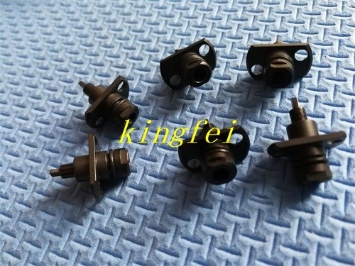 YAMAHA Nozzle 222F Assy KGR-M71N2-A0X