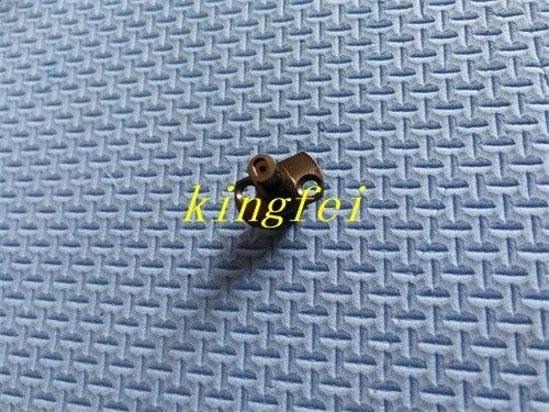 kopen YAMAHA Nozzle 223F Assy KGR-M71N3-A1X online vervaardiging