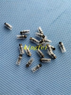 kopen YAMAHA YG200 YG300 mondstuk 201 YAMAHA Machine Accessoire Mondstuk online vervaardiging