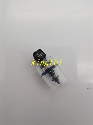 kopen YAMAHA Nozzle 301A ASSY KHN-M7710-A1 YAMAHA Machine Accessoire online vervaardiging