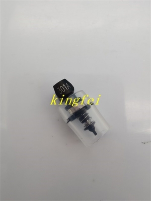 YAMAHA Nozzle 301A ASSY KHN-M7710-A1 YAMAHA Machine Accessoire