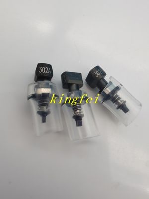 kopen YAMAHA Nozzle 302A ASSY KHN-M7720-A1 YAMAHA Machine Accessoire online vervaardiging
