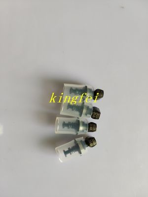 kopen YAMAHA Nozzle 303A 314A ASSY KHN-M7740-A0 online vervaardiging