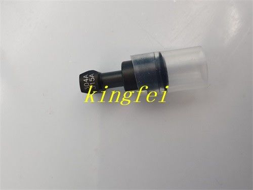 kopen YAMAHA Nozzle 304A 315A ASSY KHY-M7750-A0 online vervaardiging