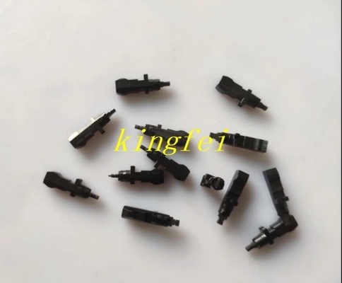 YAMAHA YSM40 513A mondstuk KLF-M8730-A2 Grote X-gat mondstuk YSM40R mondstuk YAMAHA Machine Accessory