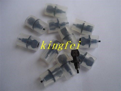 kopen YAMAHA NOZZLE 79A ASSY YV100XG spuitstuk 79A spuitstuk YAMAHA Machine Accessory Spuitstuk online vervaardiging