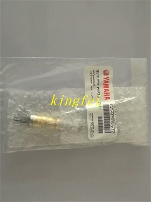 YAMAHA KGT-M712S-A1X Zuigstaaf YG200 Sproeierstaaf KGT-M713S-A0X Hoofdstaaf YAMAHA Machine Accessory
