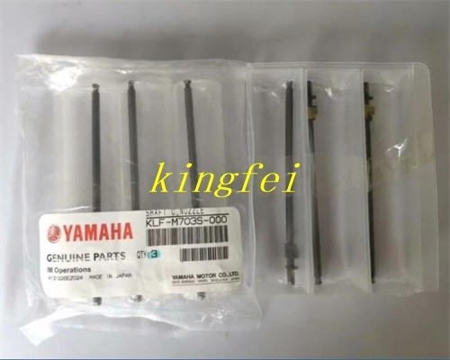 YAMAHA KLF-M702S-00 YSM40 Nozzle Rod KLF-M703S-00 Zuigstaaf YAMAHA Machinaal Accessoire