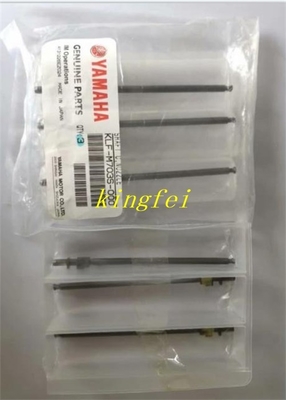 YAMAHA KLF-M702S-00 YSM40 Nozzle Rod KLF-M703S-00 Zuigstaaf YAMAHA Machinaal Accessoire