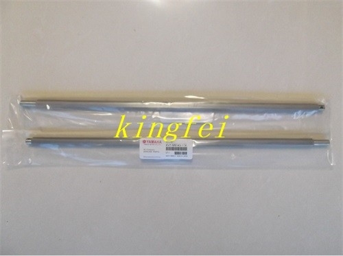 YAMAHA KV7-M9143-00X KV7-M9143-10X Spoorasstaaf