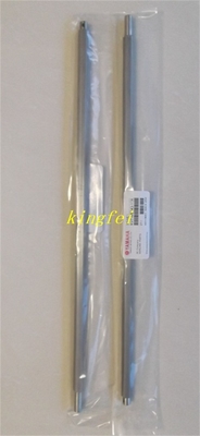 YAMAHA KV7-M9143-00X KV7-M9143-10X Spoorasstaaf