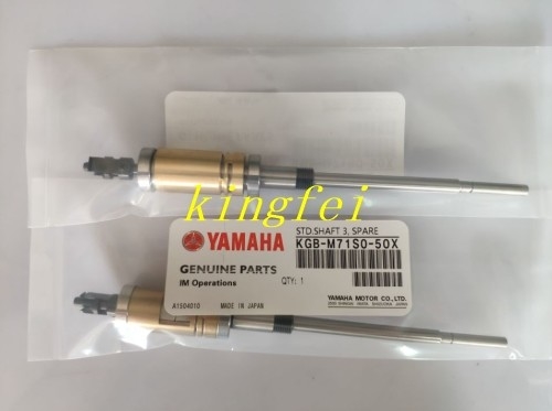 YAMAHA YV100Xg Standaard Pol KGB-M71S0-50X YAMAHA Machine Accessoire