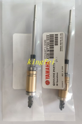 YAMAHA YV100Xg Standaard Pol KGB-M71S0-50X YAMAHA Machine Accessoire