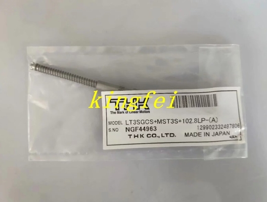 YAMAHA YSM40R spuitstuk KMB-M7006-00 hoofdstaaf KMB-M7007-A0 LT3SGCS+MST3S+102.8 YAMAHA Machine Accessory