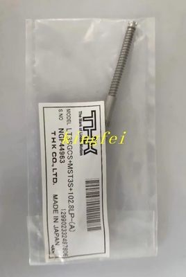YAMAHA YSM40R spuitstuk KMB-M7006-00 hoofdstaaf KMB-M7007-A0 LT3SGCS+MST3S+102.8 YAMAHA Machine Accessory