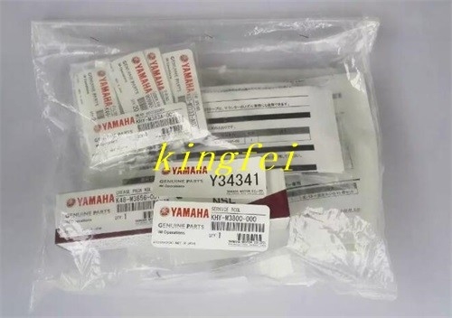 YAMAHA KHY-M3800-000 Service Tool YS12 Willekeurige onderhoudsassemblage YAMAHA Machine Accessory