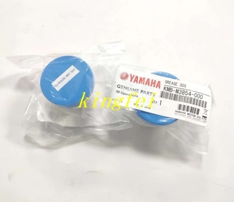 YAMAHA KMB-M3854-000 YSM40R onderhoudsvet afdichting olie YAMAHA Machine Accessory