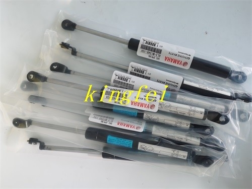 YAMAHA KL3-M1348-10X gasveerstaaf YAMAHA machine accessoire staaf