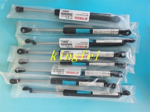 YAMAHA KL3-M1348-10X gasveerstaaf YAMAHA machine accessoire staaf