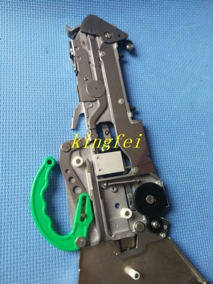 YAMAHA CL8x2 0201 YV100XG 8mm voeder YAMAHA Machine Accessory voeder