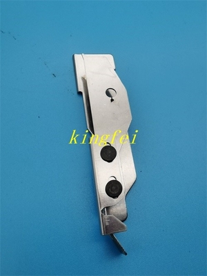 YAMAHA KW1-M1140-010 Bandgids Eenheid 84 YAMAHA Machine Accessory