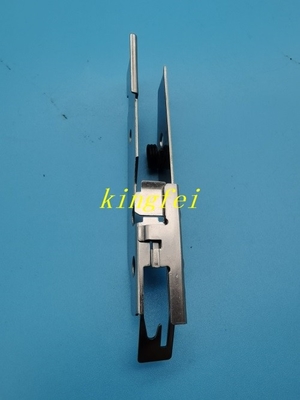 YAMAHA KW1-M1140-010 Bandgids Eenheid 84 YAMAHA Machine Accessory