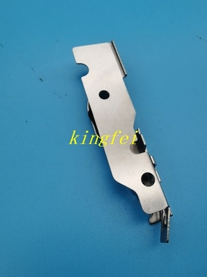 YAMAHA KW1-M1140-010 Bandgids Eenheid 84 YAMAHA Machine Accessory