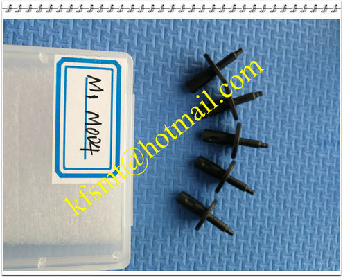 kopen Van de Pijp hoog quanlity van de Ipulsem1 SMT Pijp M004 Ceramisch de Pijpuiteinde online vervaardiging